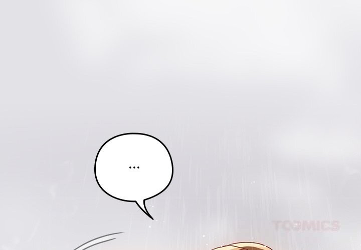 第10话-与众不同的兄妹/我家的掌上明珠-10_million（第4张）