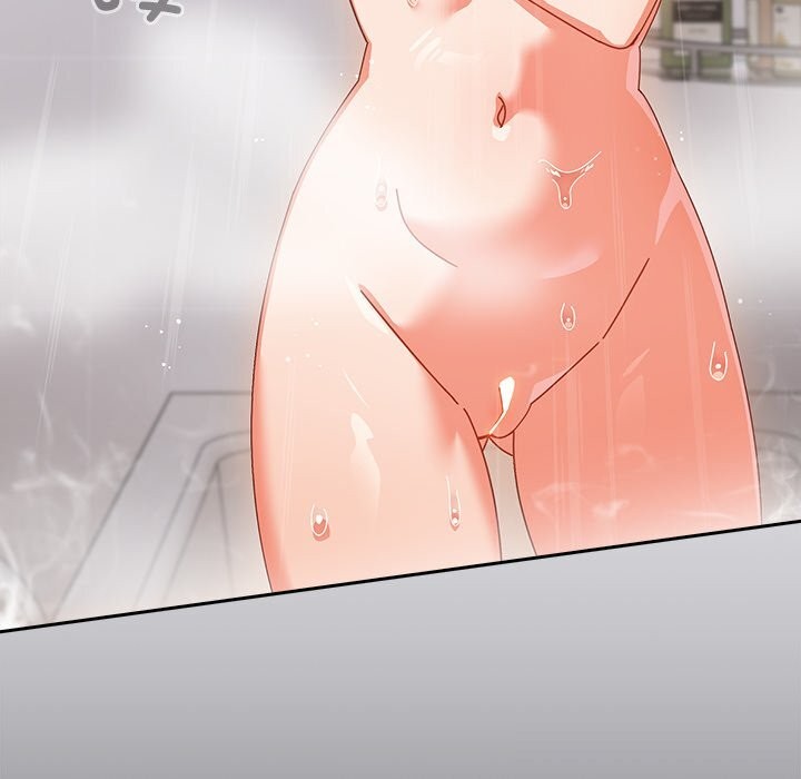 第10话-与众不同的兄妹/我家的掌上明珠-10_million（第6张）