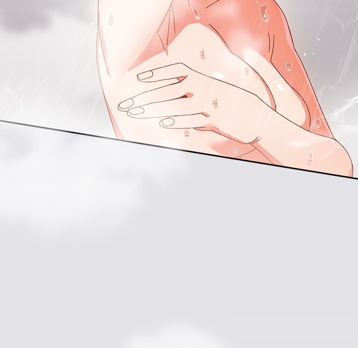 第10话-与众不同的兄妹/我家的掌上明珠-10_million（第11张）