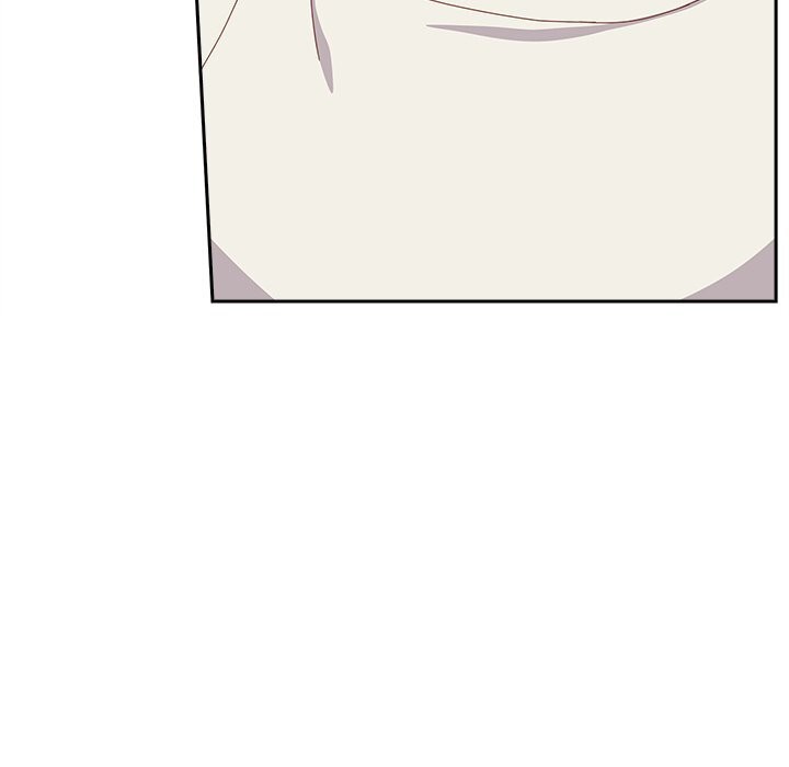 第10话-与众不同的兄妹/我家的掌上明珠-10_million（第19张）