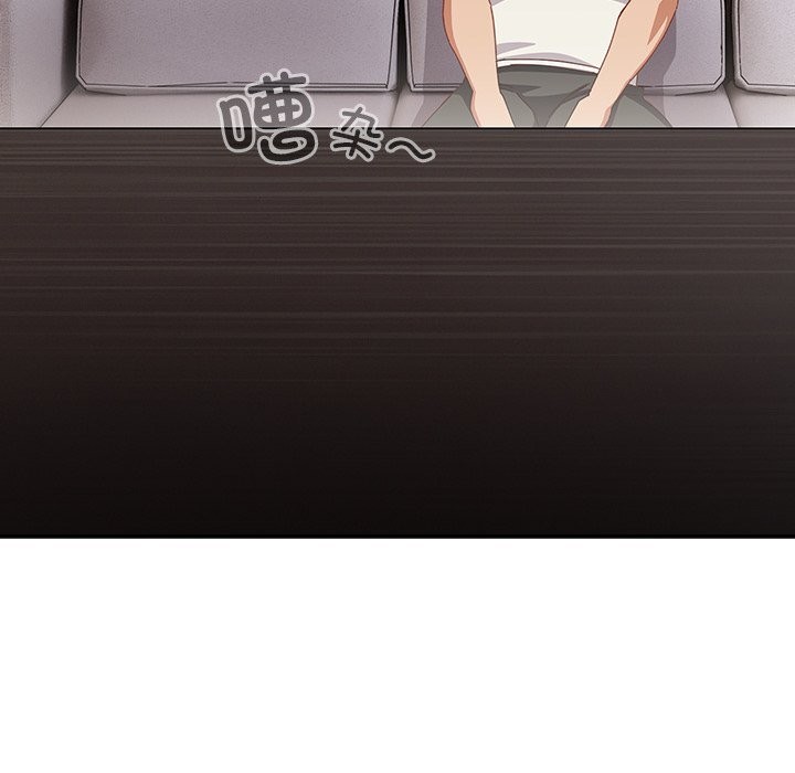 第10话-与众不同的兄妹/我家的掌上明珠-10_million（第21张）