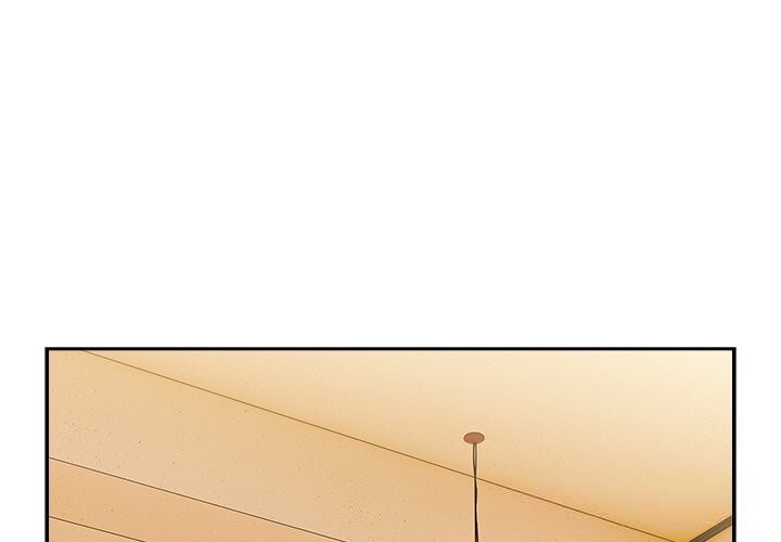 第11话-与众不同的兄妹/我家的掌上明珠-10_million（第1张）