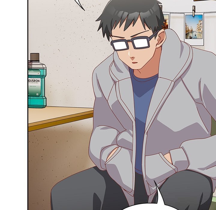 第11话-与众不同的兄妹/我家的掌上明珠-10_million（第8张）