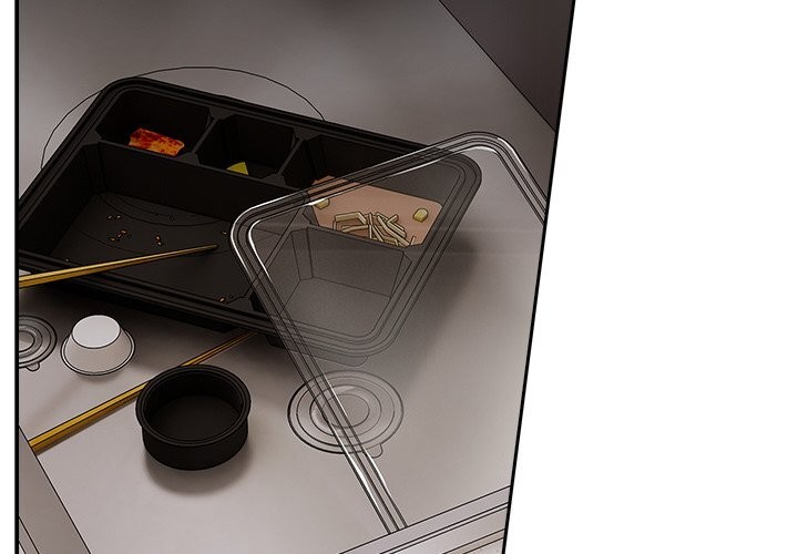 第12话-与众不同的兄妹/我家的掌上明珠-10_million（第2张）