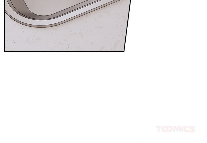 第12话-与众不同的兄妹/我家的掌上明珠-10_million（第3张）