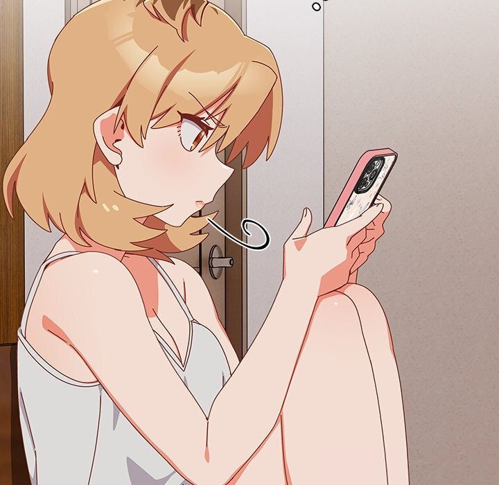 第12话-与众不同的兄妹/我家的掌上明珠-10_million（第9张）