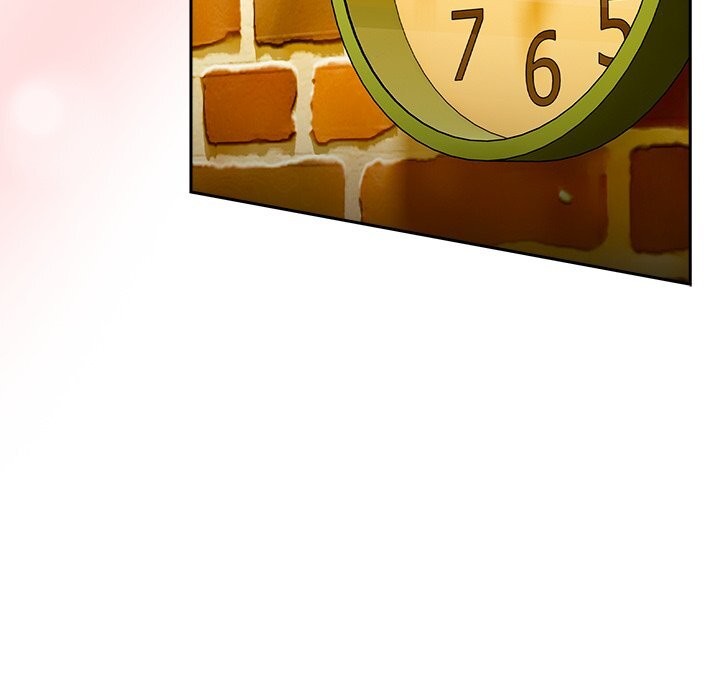 第13话-与众不同的兄妹/我家的掌上明珠-10_million（第8张）