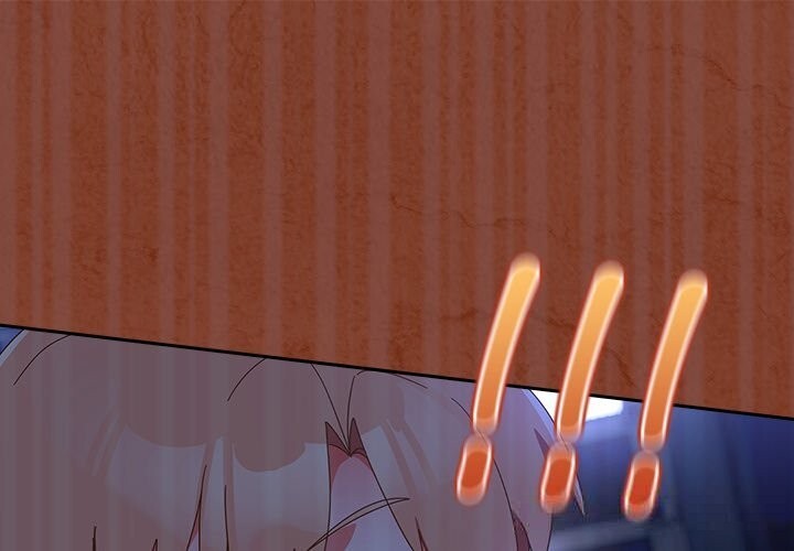 第14话-与众不同的兄妹/我家的掌上明珠-10_million（第1张）