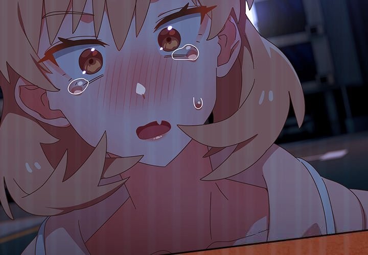 第14话-与众不同的兄妹/我家的掌上明珠-10_million（第2张）