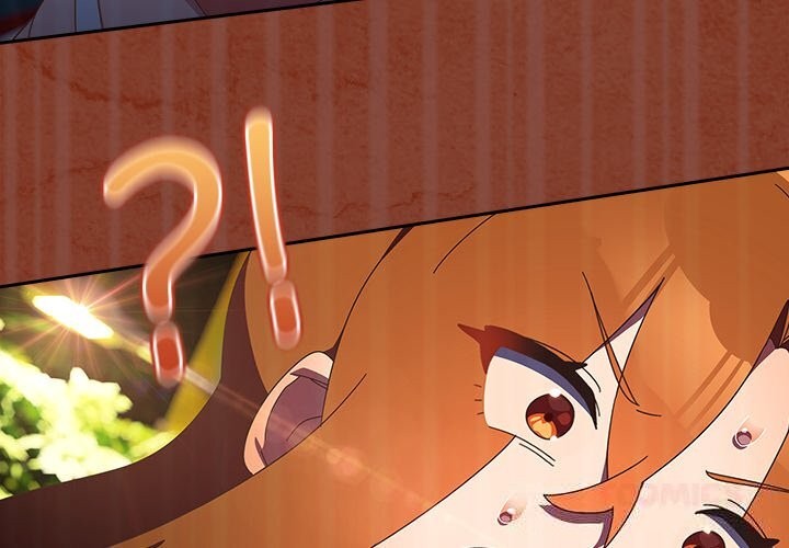 第14话-与众不同的兄妹/我家的掌上明珠-10_million（第3张）