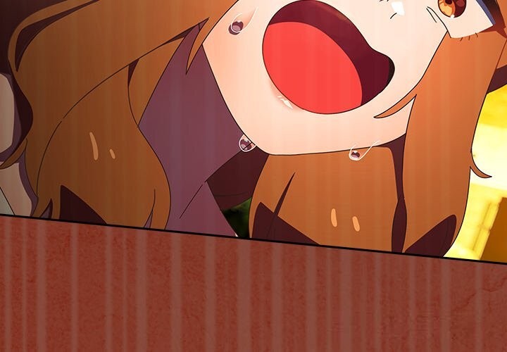 第14话-与众不同的兄妹/我家的掌上明珠-10_million（第4张）