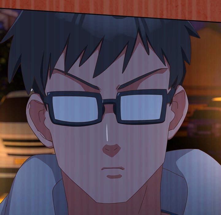 第14话-与众不同的兄妹/我家的掌上明珠-10_million（第5张）