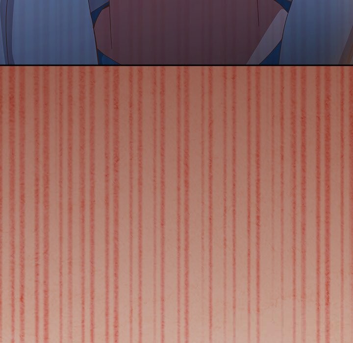 第14话-与众不同的兄妹/我家的掌上明珠-10_million（第6张）