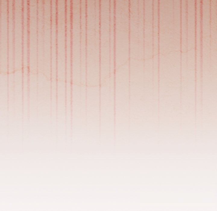 第14话-与众不同的兄妹/我家的掌上明珠-10_million（第7张）