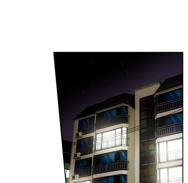 第14话-与众不同的兄妹/我家的掌上明珠-10_million（第10张）