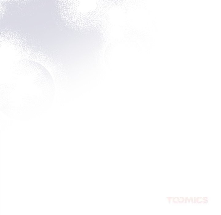 第14话-与众不同的兄妹/我家的掌上明珠-10_million（第30张）