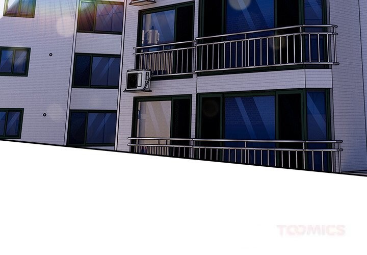 第15话-与众不同的兄妹/我家的掌上明珠-10_million（第4张）