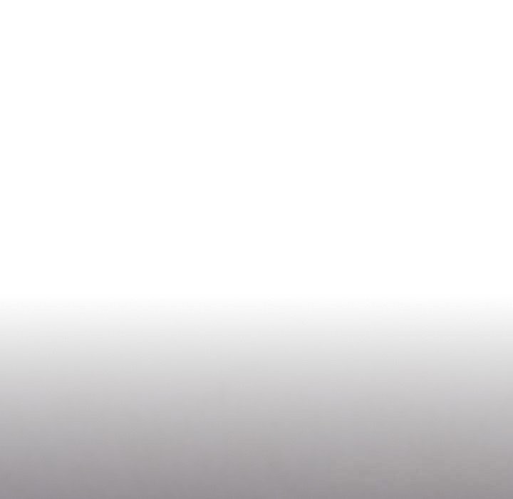 第15话-与众不同的兄妹/我家的掌上明珠-10_million（第9张）