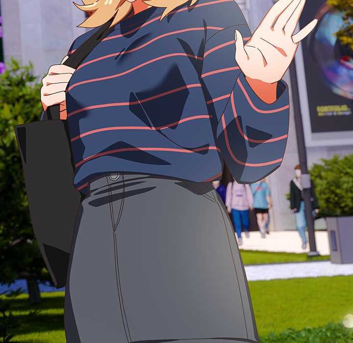 第16话-与众不同的兄妹/我家的掌上明珠-10_million（第6张）