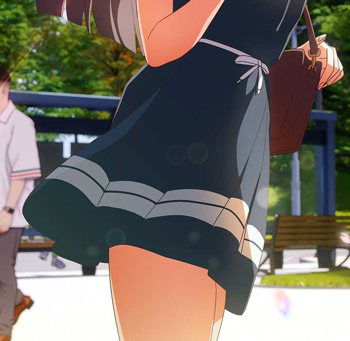 第16话-与众不同的兄妹/我家的掌上明珠-10_million（第9张）