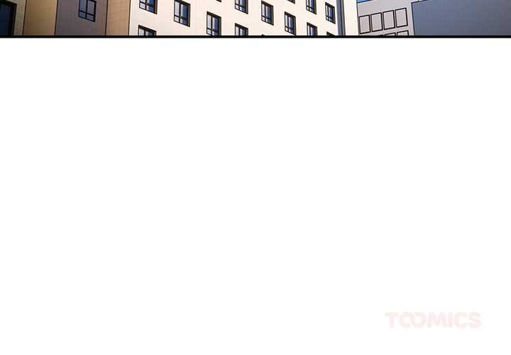 第18话-与众不同的兄妹/我家的掌上明珠-10_million（第3张）