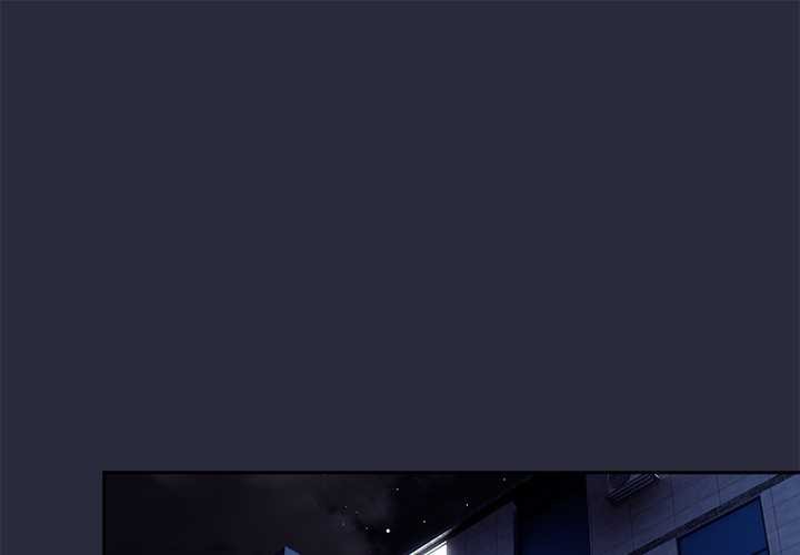 第20话-与众不同的兄妹/我家的掌上明珠-10_million（第1张）