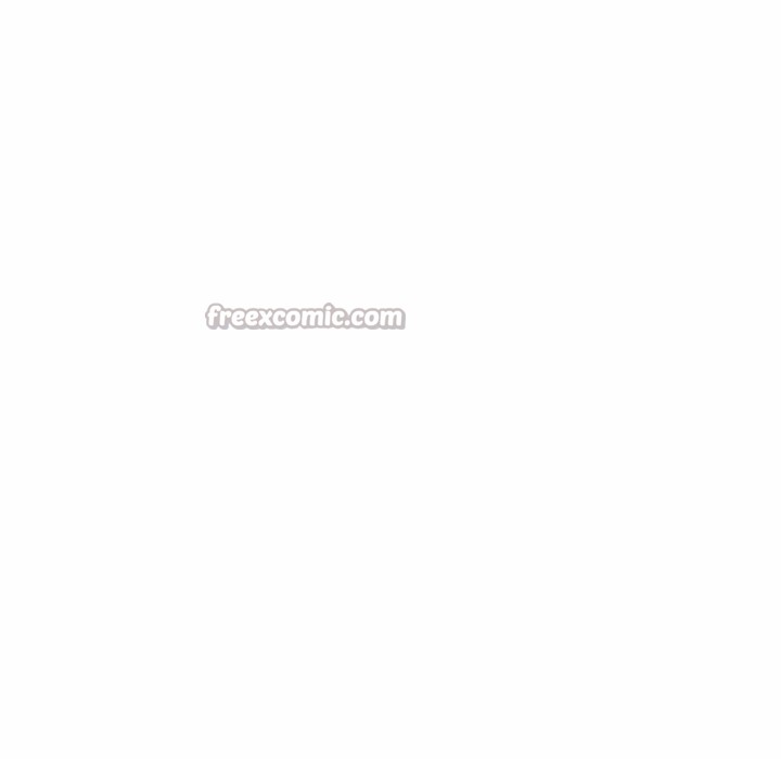 第20话-与众不同的兄妹/我家的掌上明珠-10_million（第14张）