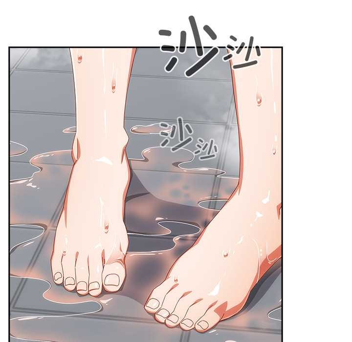 第22话-与众不同的兄妹/我家的掌上明珠-10_million（第8张）