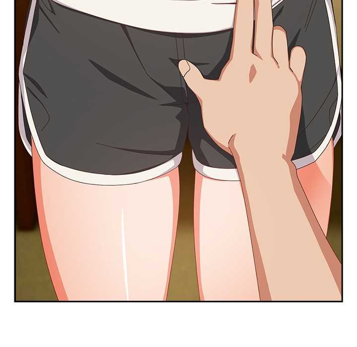 第26话-与众不同的兄妹/我家的掌上明珠-10_million（第10张）