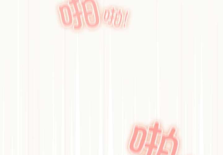 第28话-与众不同的兄妹/我家的掌上明珠-10_million（第3张）