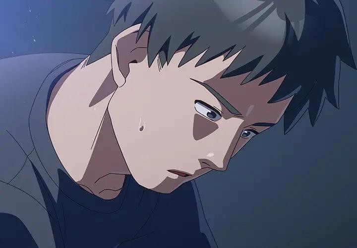 第31话-与众不同的兄妹/我家的掌上明珠-10_million（第2张）