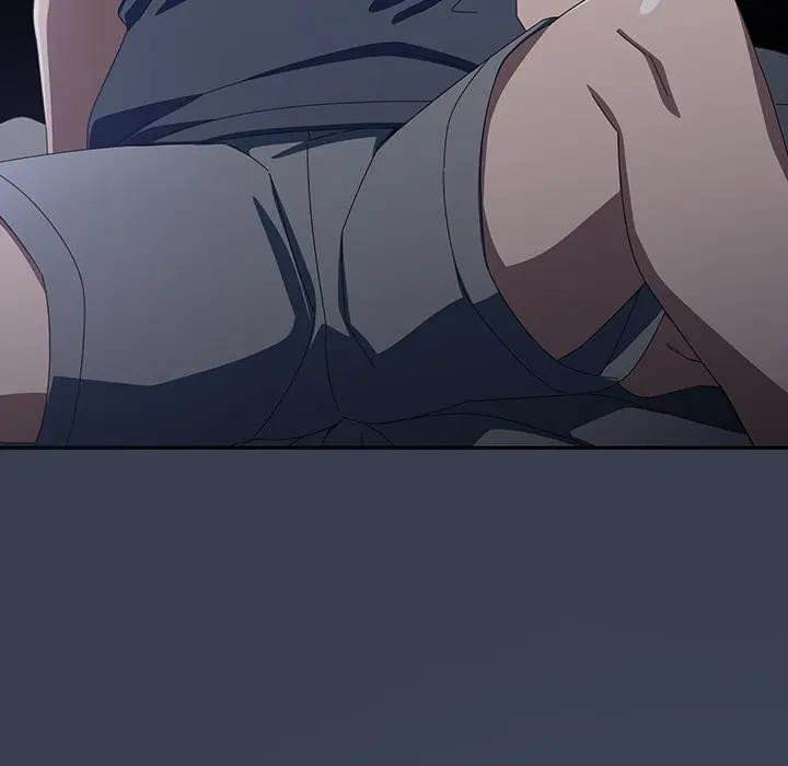 第31话-与众不同的兄妹/我家的掌上明珠-10_million（第8张）