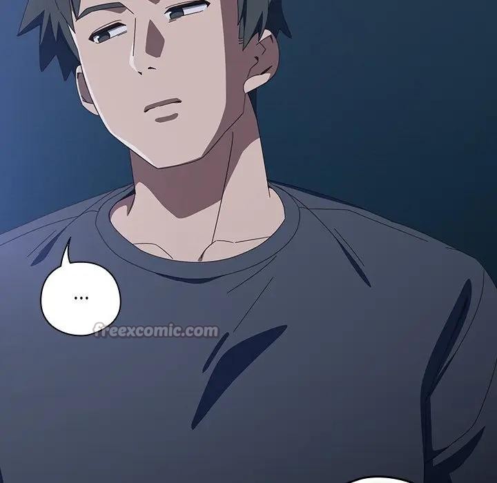 第31话-与众不同的兄妹/我家的掌上明珠-10_million（第14张）