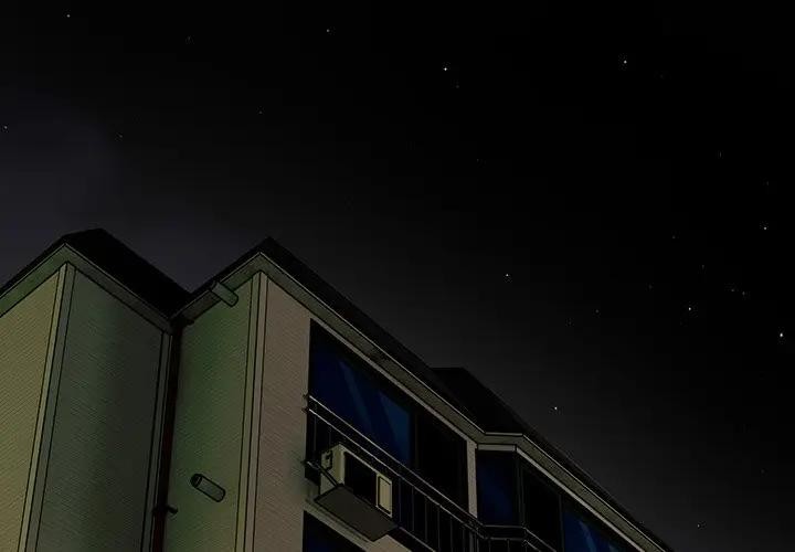 第33话-与众不同的兄妹/我家的掌上明珠-10_million（第4张）