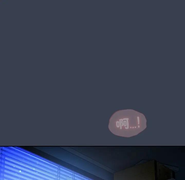第33话-与众不同的兄妹/我家的掌上明珠-10_million（第11张）