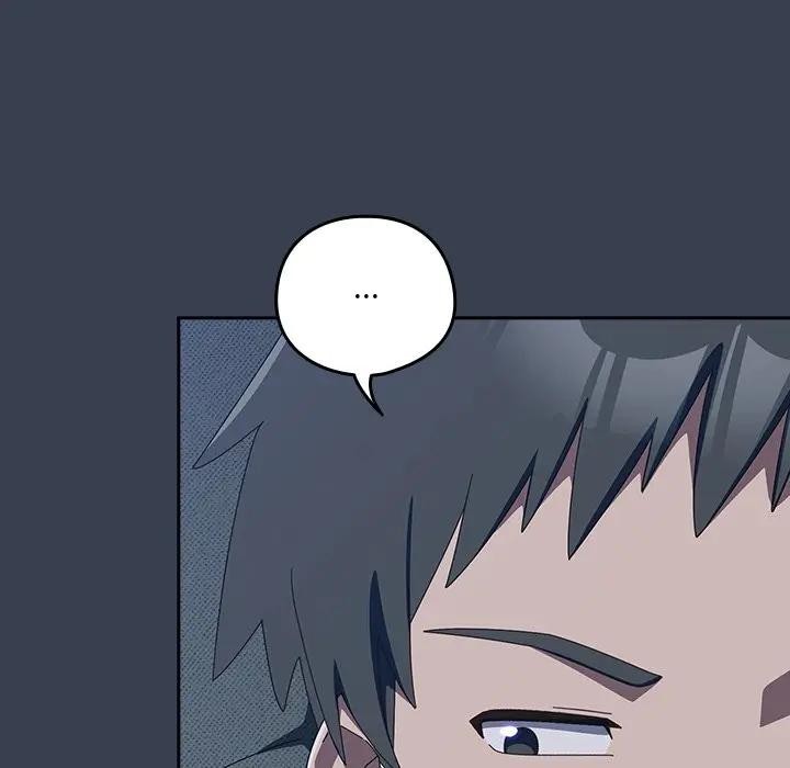 第34话-与众不同的兄妹/我家的掌上明珠-10_million（第18张）
