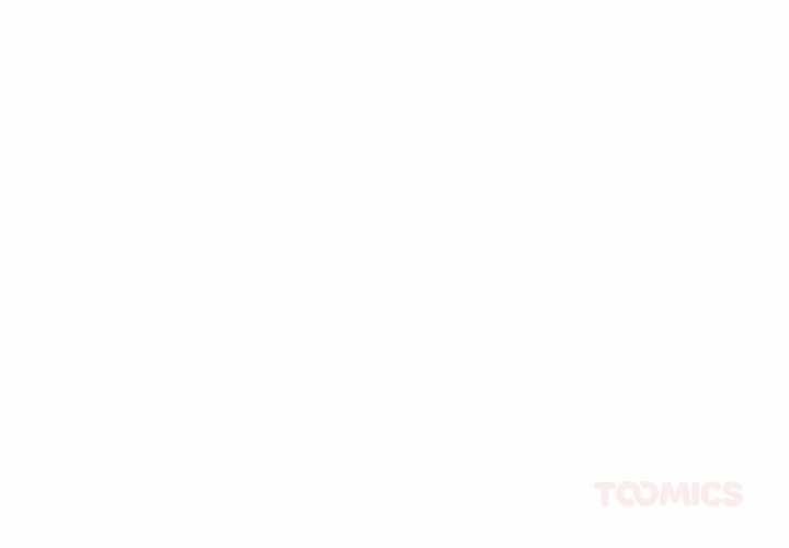 第37话-与众不同的兄妹/我家的掌上明珠-10_million（第3张）