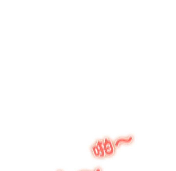 第37话-与众不同的兄妹/我家的掌上明珠-10_million（第15张）