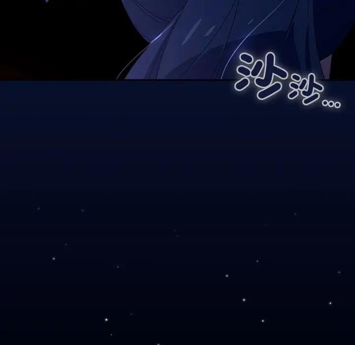第40话-与众不同的兄妹/我家的掌上明珠-10_million（第6张）
