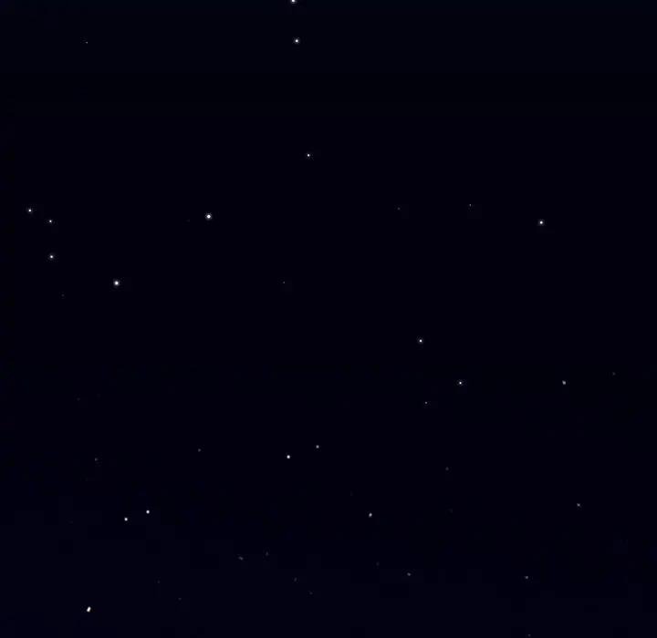 第40话-与众不同的兄妹/我家的掌上明珠-10_million（第7张）