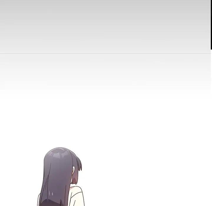 第40话-与众不同的兄妹/我家的掌上明珠-10_million（第23张）