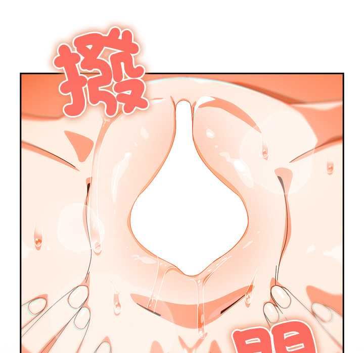 第43话-与众不同的兄妹/我家的掌上明珠-10_million（第5张）