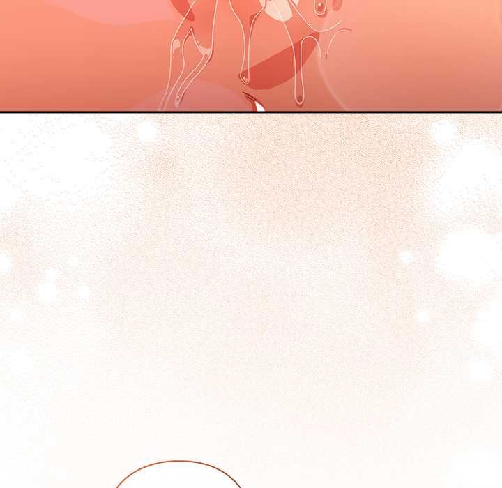 第46话-与众不同的兄妹/我家的掌上明珠-10_million（第7张）