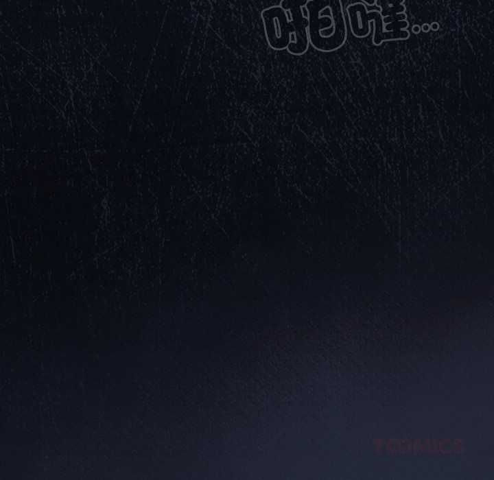 第48话-与众不同的兄妹/我家的掌上明珠-10_million（第12张）