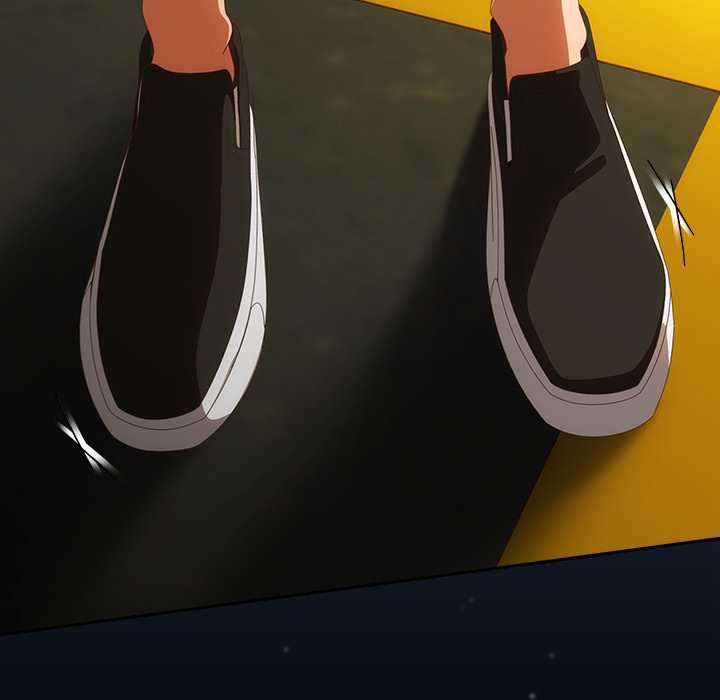 第48话-与众不同的兄妹/我家的掌上明珠-10_million（第14张）