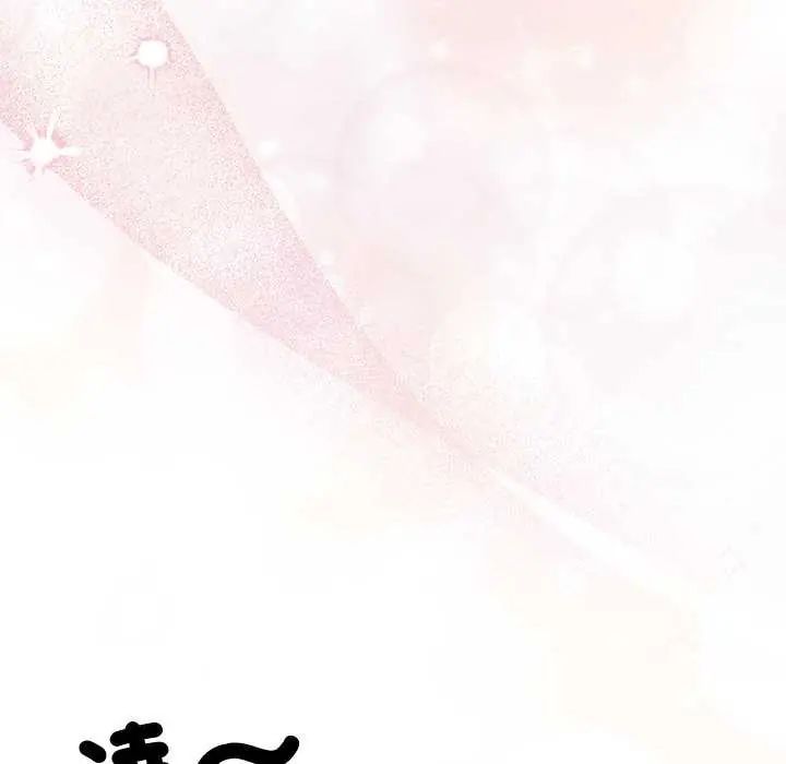 第54话-与众不同的兄妹/我家的掌上明珠-10_million（第7张）