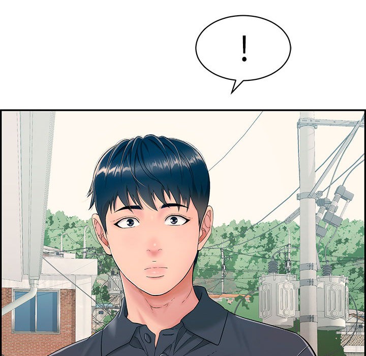 第2话-再爱我一次-石贤（第46张）