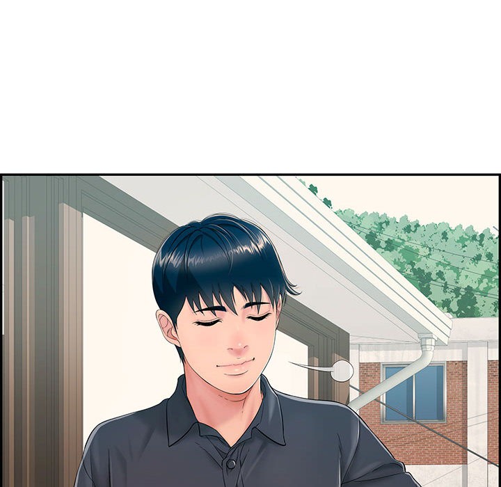 第2话-再爱我一次-石贤（第48张）