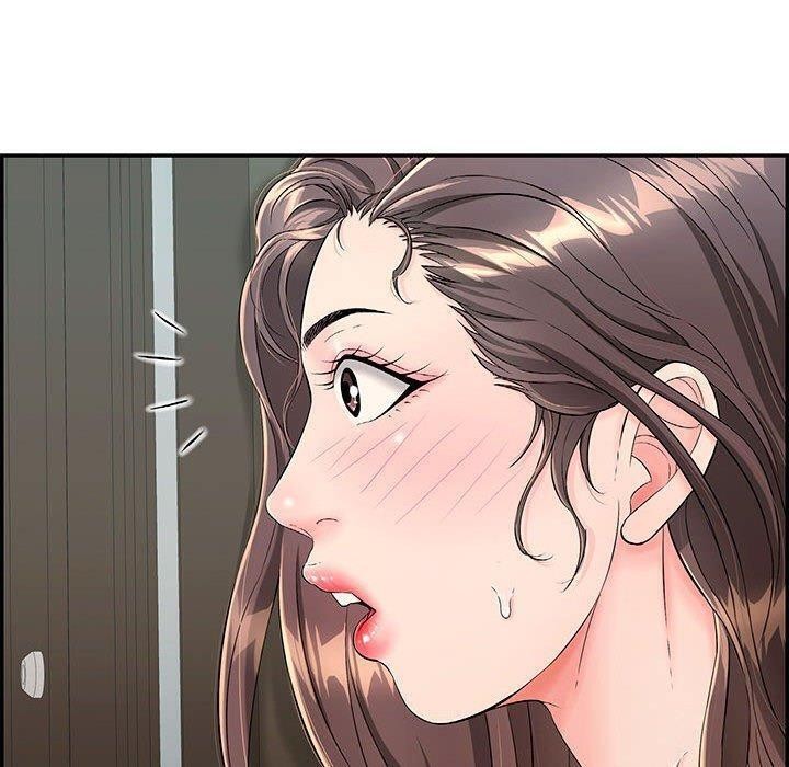 第4话-再爱我一次-石贤（第20张）