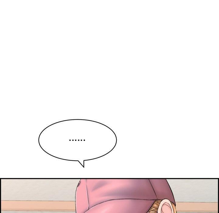 第5话-再爱我一次-石贤（第6张）